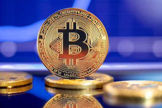 Будущее Биткоина: Эксперты прогнозируют коррекцию, но не обесцвечивают перспективы