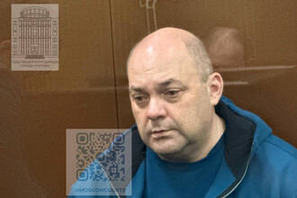 Курские экс-чиновники продолжают бороться с арестом: новые обвинения и перспективы