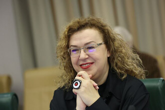 Отказ от отпуска: Экономия или угроза здоровью? Анализ тенденций и рисков