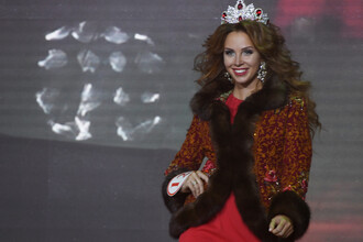 Полина Диброва о брачном контракте и финансовом положении после развода