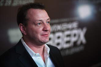 Марат Башаров поделился подробностями жизни своей дочери и новых ухажец