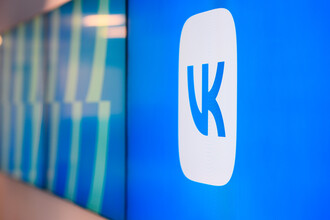 Рост рекламных бюджетов VK рекламы подстегнут китайским и турецким бизнесом
