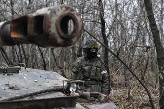Российские удары на востоке Украины: уничтожение логистических центров и техники ВСУ