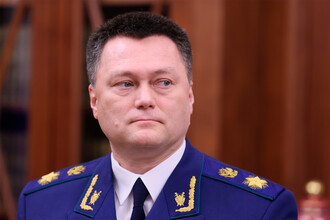 Генпрокуратура усиленно следит за ценами: Предупреждения компаниям и реальные результаты