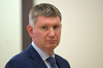 Безвизовый режим Китая для россиян: возможности и риски для российской экономики