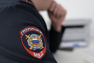 Усиление мер безопасности: Зафиксированы попытки использования БПЛА для проведения терактов на избирательных участках