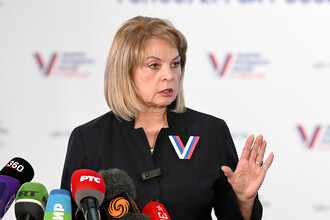 Розыск чиновников и спортсменов: Украина расширяет список лиц, находящихся в розыске