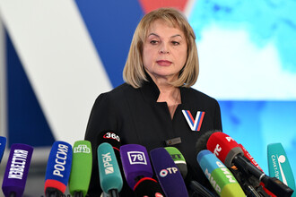Стабильность власти: Итоги губернаторских выборов в регионах России