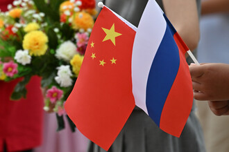 Безвизовый режим для россиян в Китае: новые возможности и перспективы