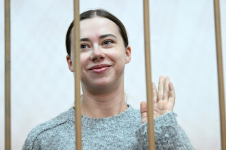 Судебное продление домашнего ареста блогерше Александры Митрошиной: новые детали дела