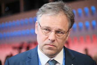 Эксперты прогнозируют массовую мобилизацию в Украине, включая подростков