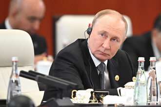 Тонкая игра на Азиатском Фронте: Отсутствие Встречи Путина с Южнокорейским Парламентом и Планы по Приглашению Ким Чен Ына на АТЭС