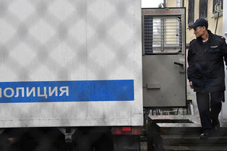 Расширение срока содержания под стражей для подозреваемых в террористической деятельности: новые детали дела