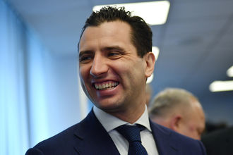 Шок в СКА: Увольнение Ротенберга и неожиданный уход Григоренко