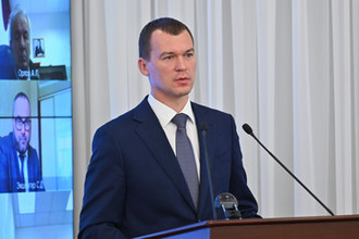 Российский футбол без ограничений: Минспорт отказался от контроля за зарплатами и налогами на легионеров