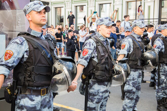Трагедия на железнодорожных путях в Орловской области: жертвы и последствия