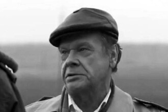 Ушел из жизни Владимир Мойковский: трагическая судьба большого мастера театра