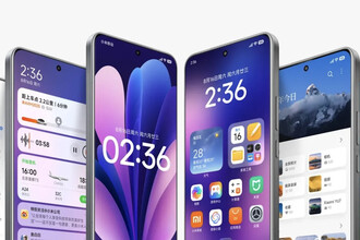 HyperOS 3: Xiaomi готовит масштабный релиз новой операционной системы
